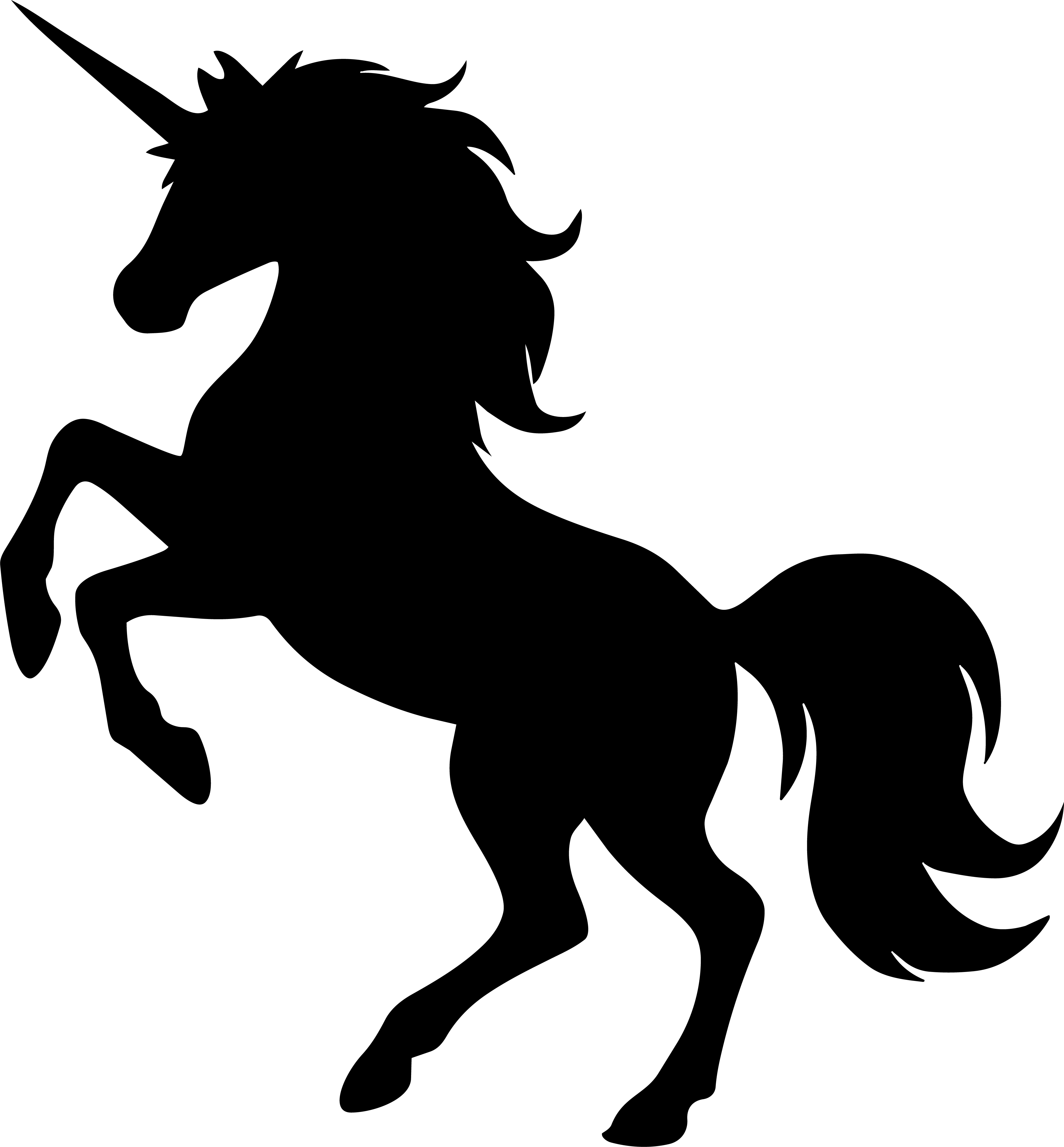 Unicorn